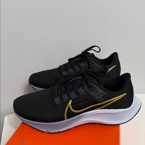Nike Pegasus 38